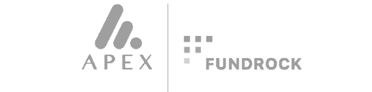Logo APEX