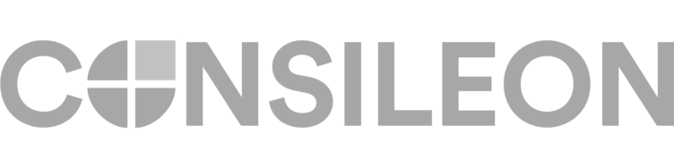 Logo Consileon