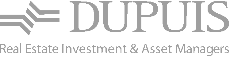 Logo Dupuis