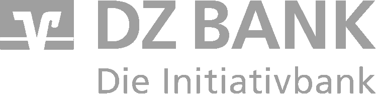 Logo CZ Bank