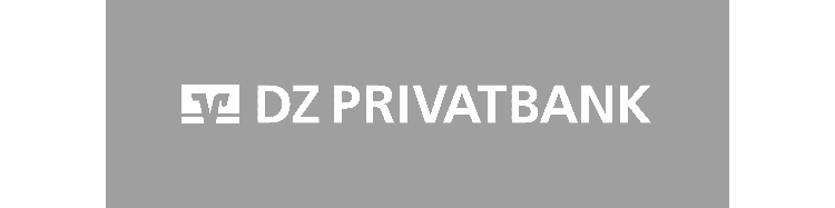 Logo DZ Privatbank