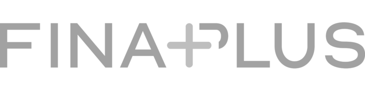 Logo Fina Plus
