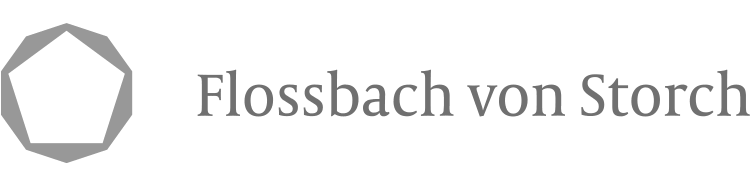 Logo Flossbach von Storch