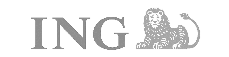 Logo ING