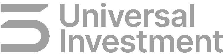 Logo Universal Investment
