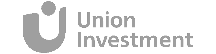 Logo Union Investment