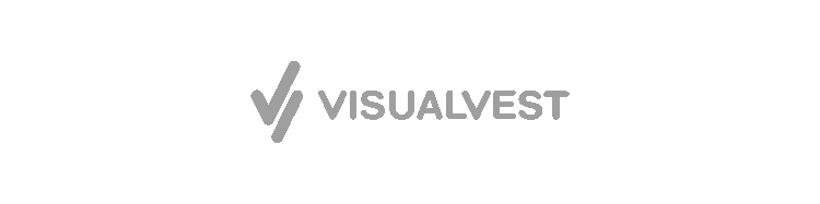 Logo Visualvest