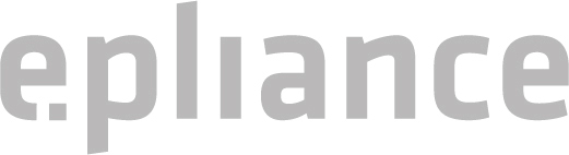 Epliance-Logo-2020_RZ