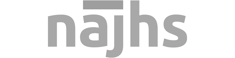 najhs_hell